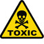 Toxic`
