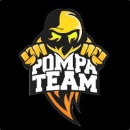 KRYPTOWALUTA avatar