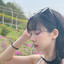 Wubii