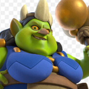 kryst1an_informajtyk