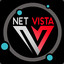 NetVista.ScootyDen