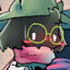 Seibah