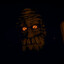 Egzotic Ghost YT