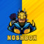Noshbox
