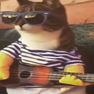 tio pepito