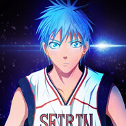 KUROKO