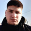 Iulian_C