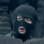 她在河北牵谁手