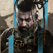 baidi990607 avatar