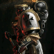 我还是不懂你意思啊