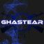 GhastTear