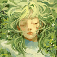 レトホも_しのれそ