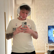 Veipi623 - steam id 76561199807256543