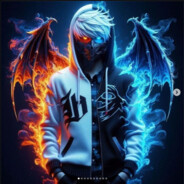 DamsJumper 's avatar