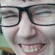 Бизюзяка - steam id 76561198801475290