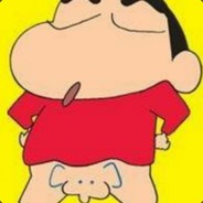 Big Avatar