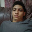 jasseromar623