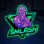 Orkadia Smlash