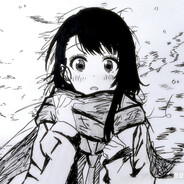 小野寺小咲不要哭