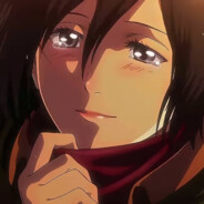 玛吉姐姐的口水当润滑