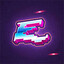 Vânzător