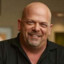 Rick Harrison