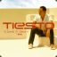 tiesto1990