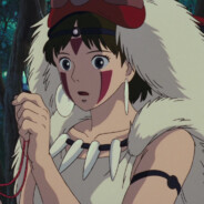 Mononoke