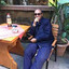 bulei shaormaru
