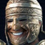 FatherFlappy