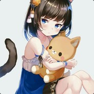 крутоБЫТЬнаВОЛНЕ