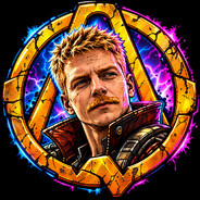 Zema Balls's avatar