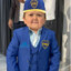 GastonFasito