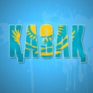 KANA kz