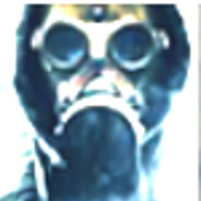 cashgrany