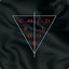 ColdBloodEcoBravo
