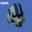 clone_wars_forever