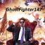 GhostFighter147