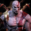KRATOS