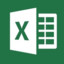 Excel