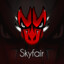 Skyfair