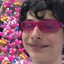 stranger things 4