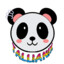 TalliaNix_TTV