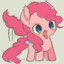 pinkie pie