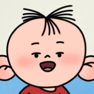 翻斗花园第一胡图图