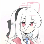 遥不可及的梦的 Steam 头像