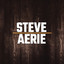 Steve Aerie