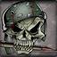 xAnGeLsTyLe-