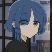 三鹰朝小姐没有眼泪