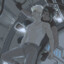 LostSoul_OfColteronSpace